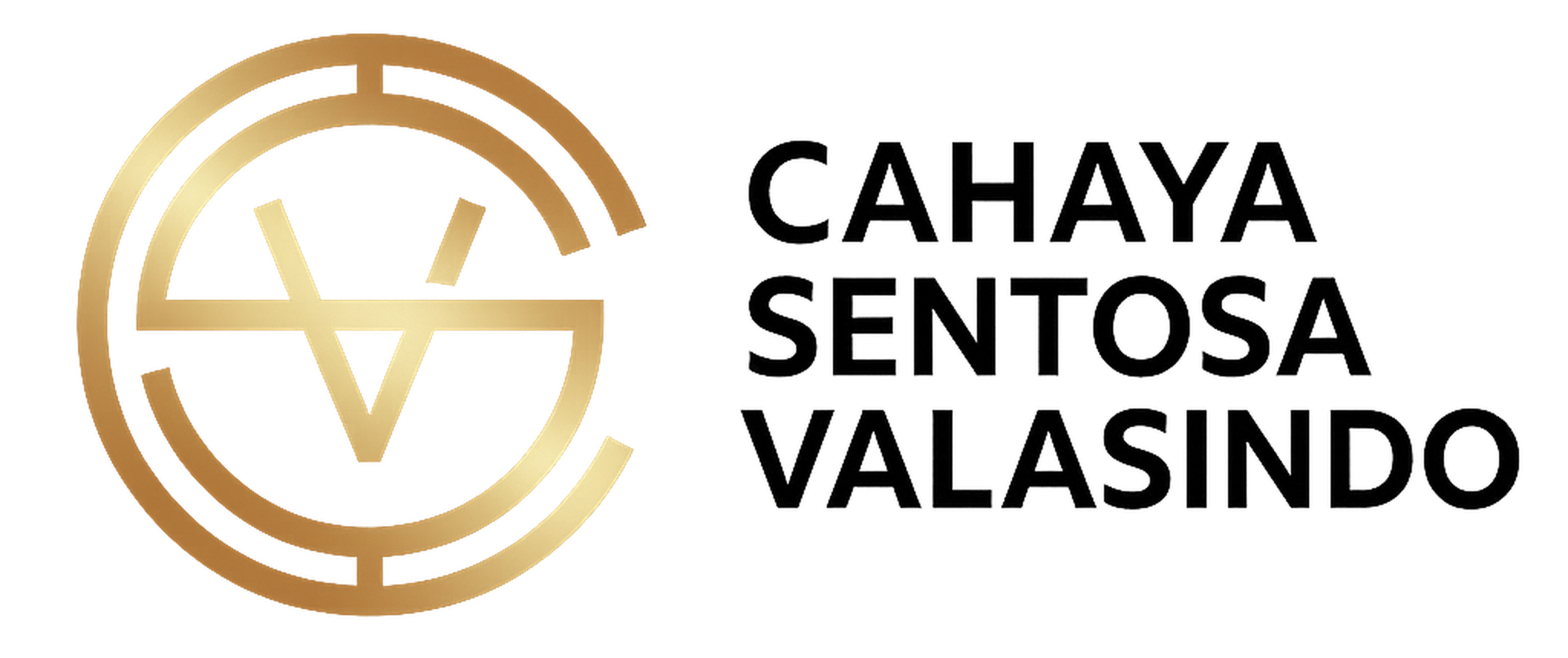 CSVindo Logo