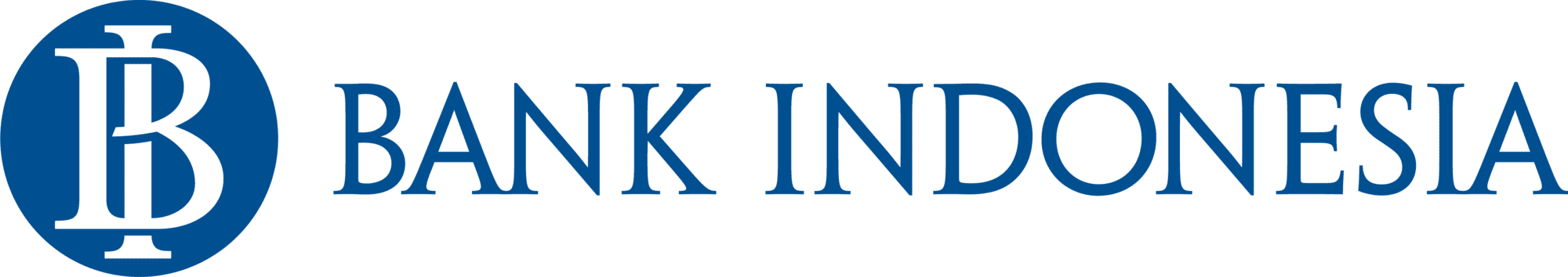 BI Logo