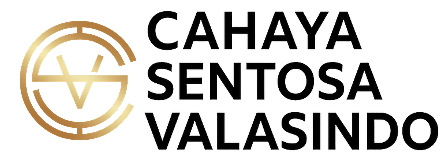 CSVindo Logo