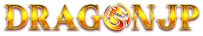 Slot Gacor