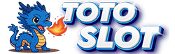 Bandar Togel Online Dengan Permain Toto Slot Gacor Online Maxwin Hari Ini