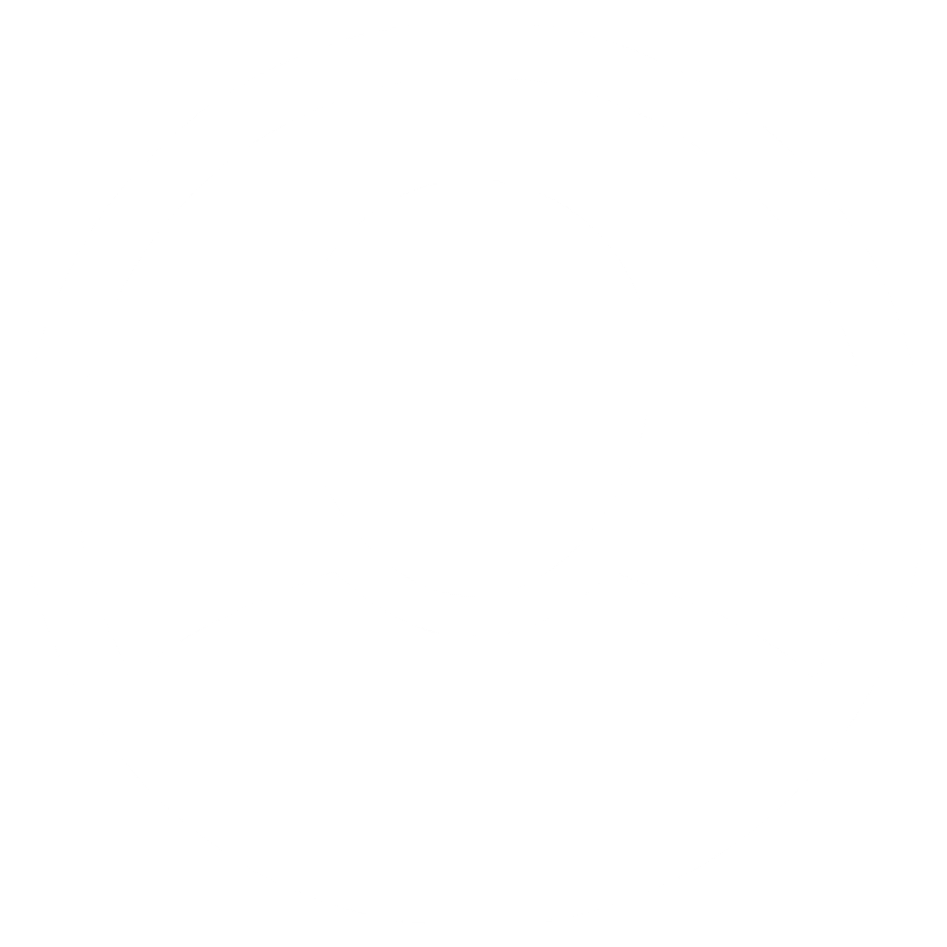 DAFTAR MEGAJP