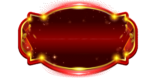 situs slot