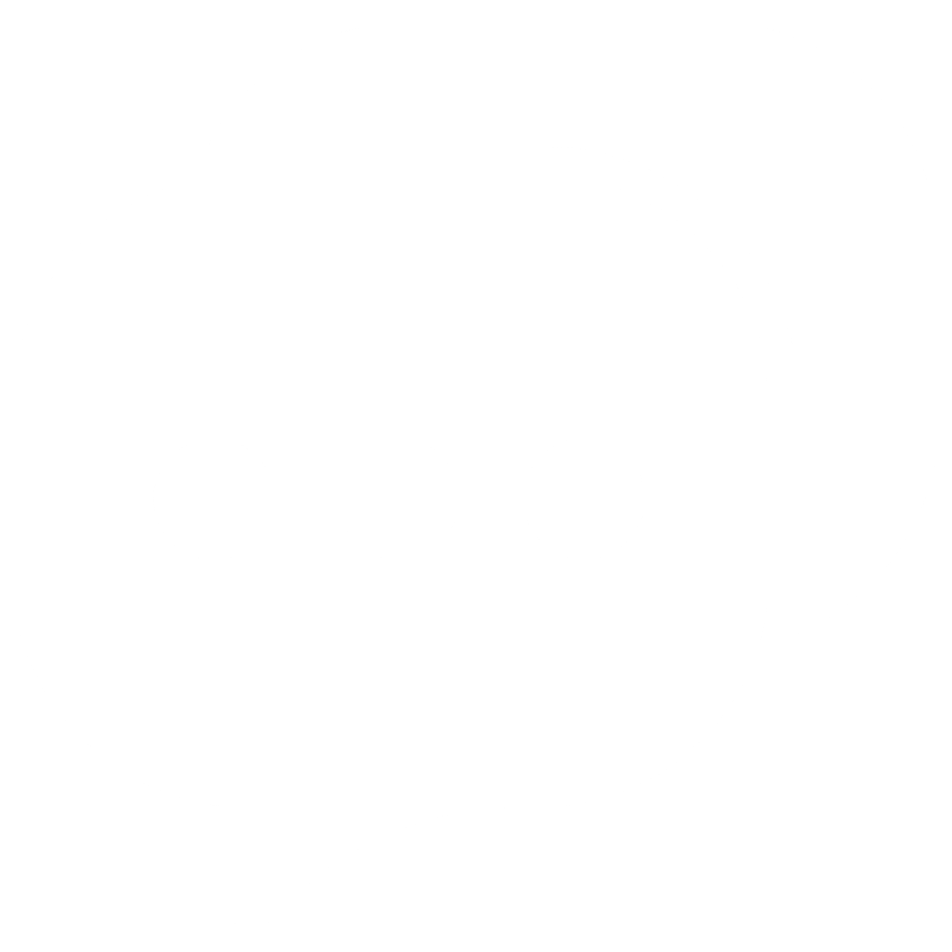 LIVECHAT MEGAJP